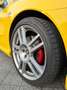 SEAT Leon Leon4 1,9 TDI PD Cupra 4x4 - thumbnail 15