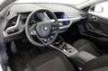 BMW 118 F40 Diesel 118d Business Advantage auto White - thumbnail 7