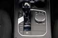 BMW 118 F40 Diesel 118d Business Advantage auto White - thumbnail 11