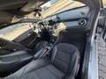 Mercedes-Benz CLA 220 CDI 4Matic 7G-DCT AMG Line Silber - thumbnail 8