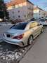 Mercedes-Benz CLA 220 CDI 4Matic 7G-DCT AMG Line Silber - thumbnail 1