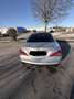 Mercedes-Benz CLA 220 CDI 4Matic 7G-DCT AMG Line Silber - thumbnail 6
