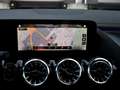 Mercedes-Benz GLA 250 250e AMG Line PHEV 218pk Automaat COGNAC LEDER | 2 Blauw - thumbnail 21