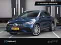 Mercedes-Benz GLA 250 250e AMG Line PHEV 218pk Automaat COGNAC LEDER | 2 Blauw - thumbnail 1