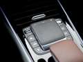 Mercedes-Benz GLA 250 250e AMG Line PHEV 218pk Automaat COGNAC LEDER | 2 Blauw - thumbnail 32