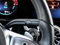 Mercedes-Benz GLA 250 250e AMG Line PHEV 218pk Automaat COGNAC LEDER | 2 Blauw - thumbnail 38
