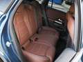 Mercedes-Benz GLA 250 250e AMG Line PHEV 218pk Automaat COGNAC LEDER | 2 Blauw - thumbnail 14