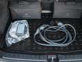 Mercedes-Benz GLA 250 250e AMG Line PHEV 218pk Automaat COGNAC LEDER | 2 Blauw - thumbnail 41