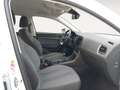 SEAT Ateca Style XL Weiß - thumbnail 10