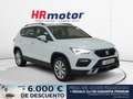 SEAT Ateca Style XL Weiß - thumbnail 1