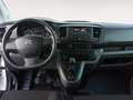Citroen Jumpy Combi 1.5 BlueHDI Talla M Confort 120 S&S Blanco - thumbnail 8