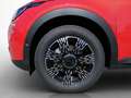 Fiat 600 Hybrid 1.2 T3 74 kW (100 PS) DCT Portocaliu - thumbnail 10