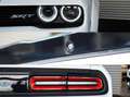 Dodge Challenger 3.6L SXT /WIDEBODY/RÜCKFAHRKAMERA Blanc - thumbnail 20