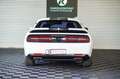 Dodge Challenger 3.6L SXT /WIDEBODY/RÜCKFAHRKAMERA Blanc - thumbnail 11