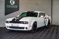 Dodge Challenger 3.6L SXT /WIDEBODY/RÜCKFAHRKAMERA Blanc - thumbnail 1