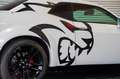 Dodge Challenger 3.6L SXT /WIDEBODY/RÜCKFAHRKAMERA Blanc - thumbnail 9