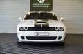 Dodge Challenger 3.6L SXT /WIDEBODY/RÜCKFAHRKAMERA Blanc - thumbnail 5
