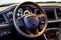 Dodge Challenger 3.6L SXT /WIDEBODY/RÜCKFAHRKAMERA Blanc - thumbnail 14