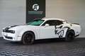 Dodge Challenger 3.6L SXT /WIDEBODY/RÜCKFAHRKAMERA Blanc - thumbnail 3