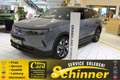 Opel Grandland 1.2 DI Hybrid 48 V Automatik GS Grau - thumbnail 1