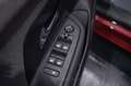 Opel Mokka 1.2 100cv Turbo Edition Rosso - thumbnail 10