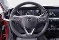 Opel Mokka 1.2 100cv Turbo Edition Rosso - thumbnail 13