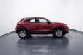 Opel Mokka 1.2 100cv Turbo Edition Rosso - thumbnail 7