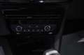 Opel Mokka 1.2 100cv Turbo Edition Rosso - thumbnail 17