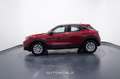 Opel Mokka 1.2 100cv Turbo Edition Rosso - thumbnail 3