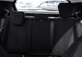 Opel Mokka 1.2 100cv Turbo Edition Rosso - thumbnail 22