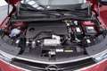 Opel Mokka 1.2 100cv Turbo Edition Rosso - thumbnail 33