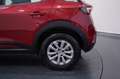 Opel Mokka 1.2 100cv Turbo Edition Rosso - thumbnail 28