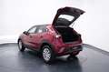 Opel Mokka 1.2 100cv Turbo Edition Rosso - thumbnail 30