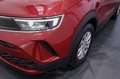 Opel Mokka 1.2 100cv Turbo Edition Rosso - thumbnail 27