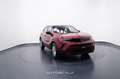 Opel Mokka 1.2 100cv Turbo Edition Rosso - thumbnail 8