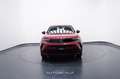 Opel Mokka 1.2 100cv Turbo Edition Rosso - thumbnail 2