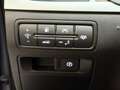 Hyundai Genesis Genesis  360°|SOFTCL.|4SHZ|PANO|ALLRAD|HDUP|VOLL Grau - thumbnail 34