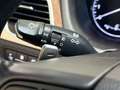 Hyundai Genesis Genesis  360°|SOFTCL.|4SHZ|PANO|ALLRAD|HDUP|VOLL Grau - thumbnail 27