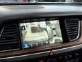 Hyundai Genesis Genesis  360°|SOFTCL.|4SHZ|PANO|ALLRAD|HDUP|VOLL Grau - thumbnail 17