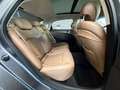 Hyundai Genesis Genesis  360°|SOFTCL.|4SHZ|PANO|ALLRAD|HDUP|VOLL Grau - thumbnail 14