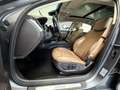 Hyundai Genesis Genesis  360°|SOFTCL.|4SHZ|PANO|ALLRAD|HDUP|VOLL Grau - thumbnail 12