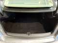 Hyundai Genesis Genesis  360°|SOFTCL.|4SHZ|PANO|ALLRAD|HDUP|VOLL Grau - thumbnail 44