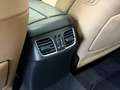 Hyundai Genesis Genesis  360°|SOFTCL.|4SHZ|PANO|ALLRAD|HDUP|VOLL Grau - thumbnail 29