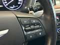 Hyundai Genesis Genesis  360°|SOFTCL.|4SHZ|PANO|ALLRAD|HDUP|VOLL Grau - thumbnail 22