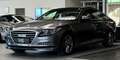 Hyundai Genesis Genesis  360°|SOFTCL.|4SHZ|PANO|ALLRAD|HDUP|VOLL Grau - thumbnail 3