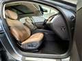 Hyundai Genesis Genesis  360°|SOFTCL.|4SHZ|PANO|ALLRAD|HDUP|VOLL Grau - thumbnail 13