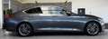 Hyundai Genesis Genesis  360°|SOFTCL.|4SHZ|PANO|ALLRAD|HDUP|VOLL Grau - thumbnail 4