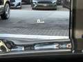 Hyundai Genesis Genesis  360°|SOFTCL.|4SHZ|PANO|ALLRAD|HDUP|VOLL Grau - thumbnail 33