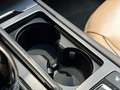 Hyundai Genesis Genesis  360°|SOFTCL.|4SHZ|PANO|ALLRAD|HDUP|VOLL Grau - thumbnail 41