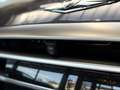 Hyundai Genesis Genesis  360°|SOFTCL.|4SHZ|PANO|ALLRAD|HDUP|VOLL Grau - thumbnail 36